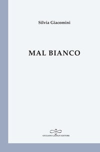 Mal bianco