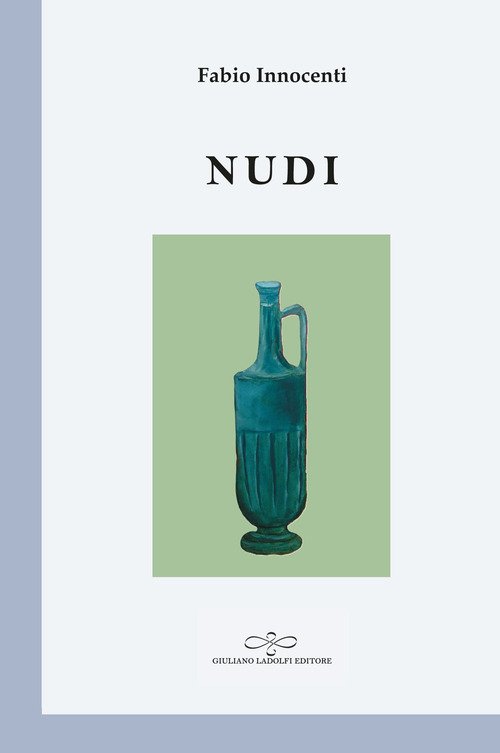 Nudi