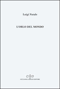 L'orlo del mondo