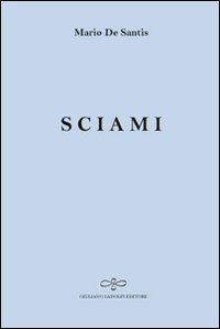 Sciami