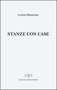 Stanze con case