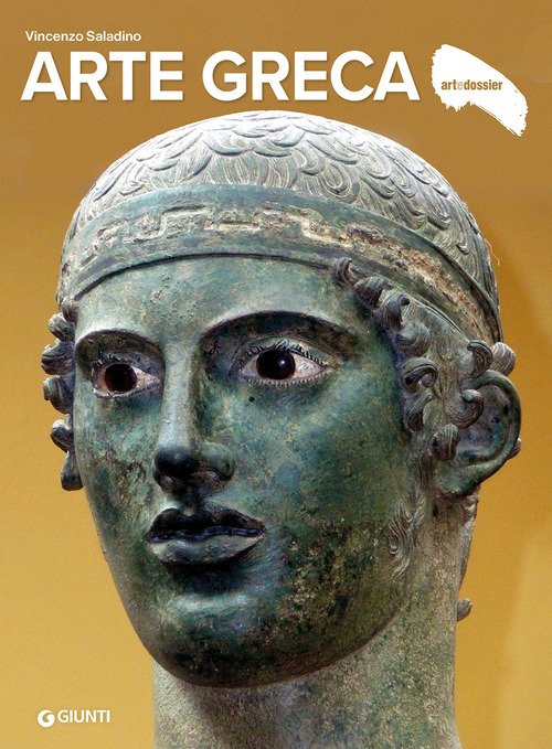 Arte greca