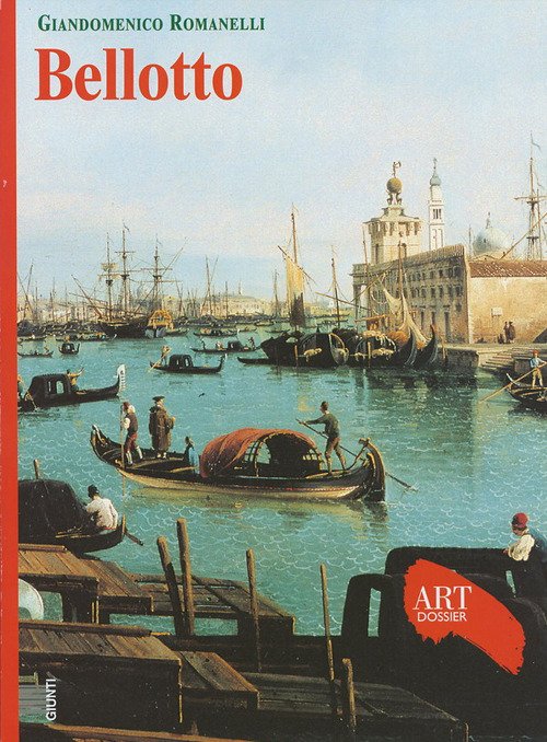 Bellotto