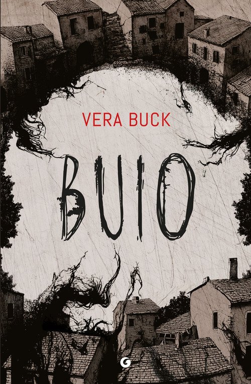 Buio