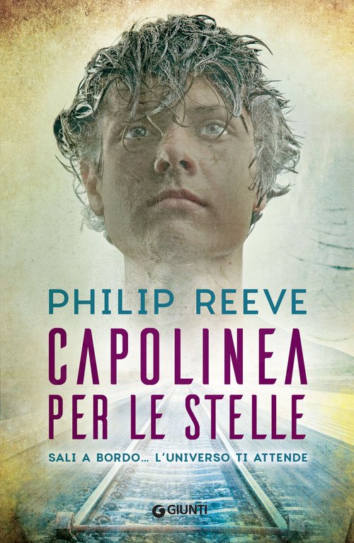 Capolinea per le stelle