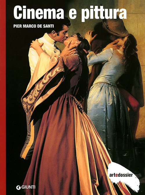 Cinema e pittura