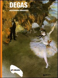 Degas