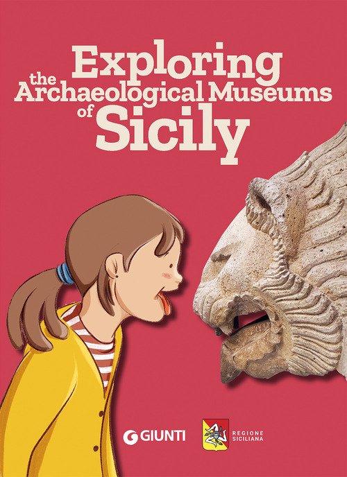 Exploring the archaeological museums of Sicily