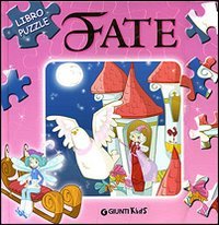 Fate