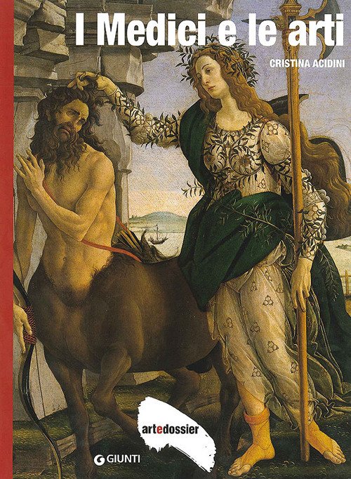 I Medici e le arti
