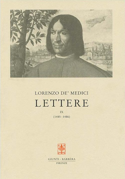 Lettere