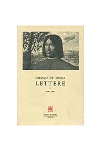 Lettere