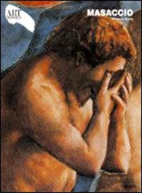 Masaccio
