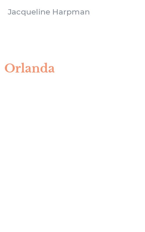 Orlanda