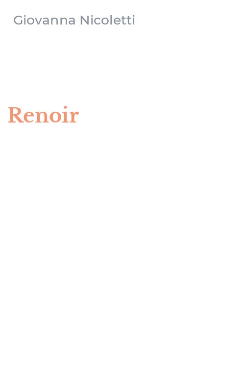 Renoir