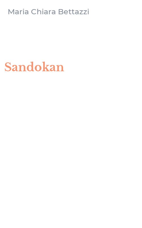 Sandokan