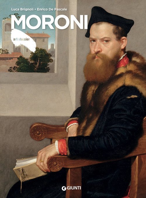 Moroni
