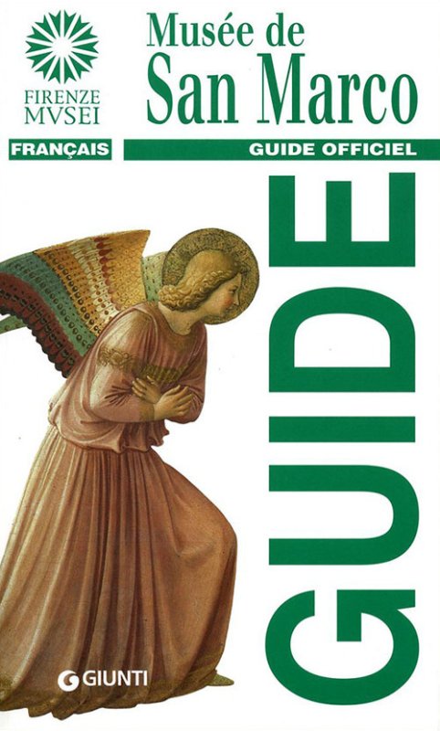 Musée de san Marco