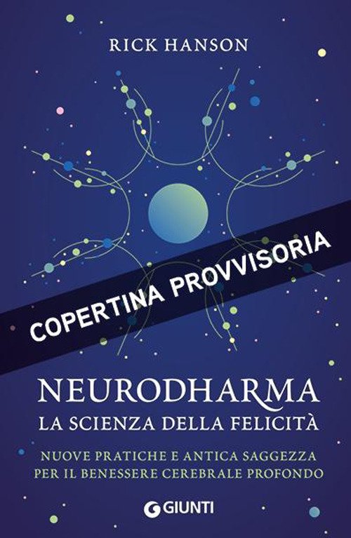 Neurodharma