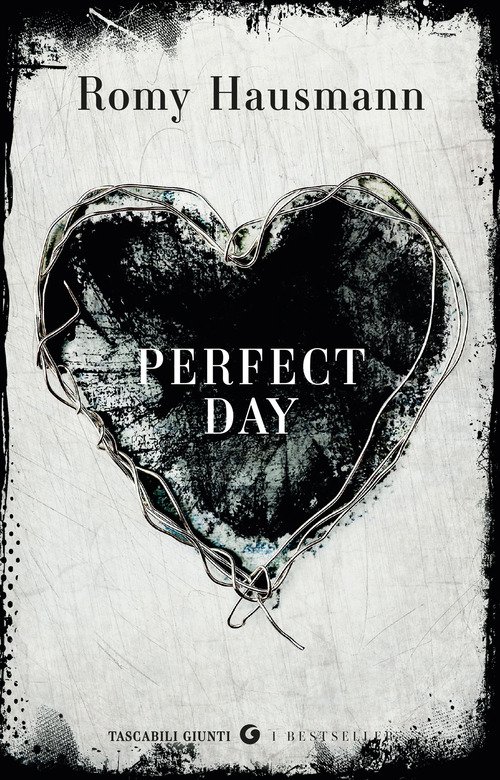 Perfect day