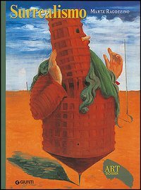 Surrealismo