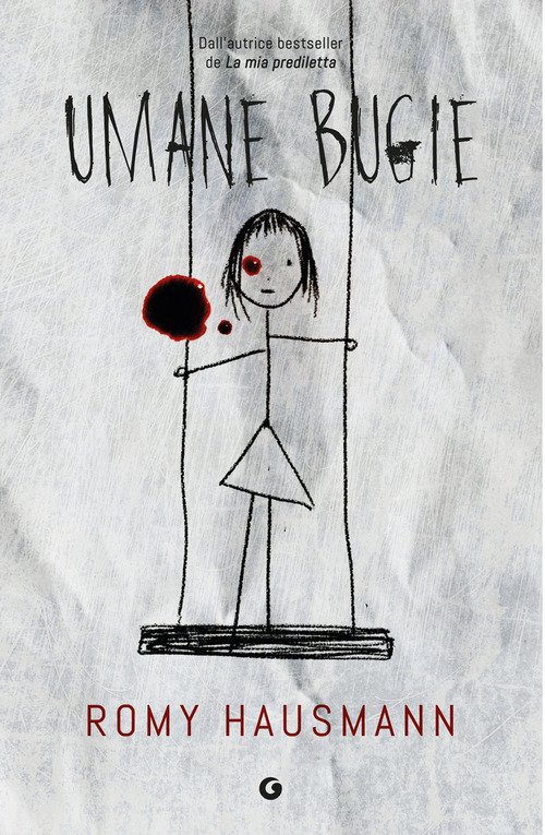 Umane bugie