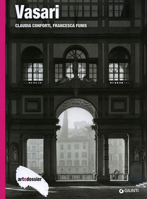 Vasari