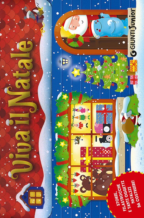 Viva il Natale