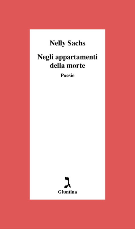 Negli appartamenti della morte