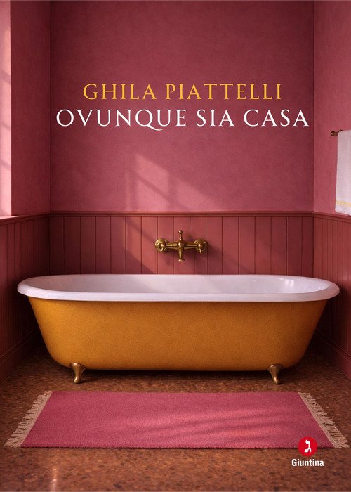 Ovunque sia casa