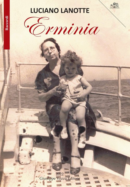 Erminia