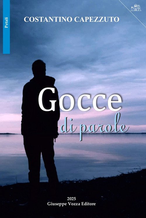 Gocce di parole