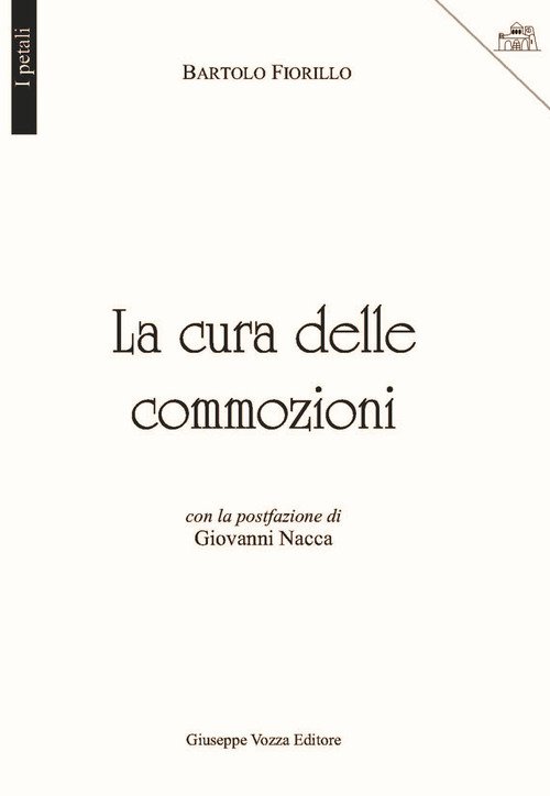 La cura delle commozioni