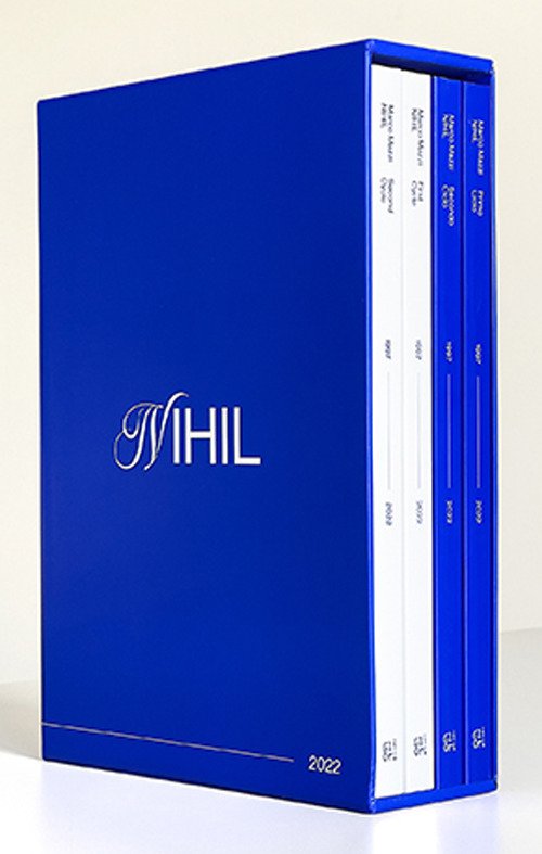 Nihil