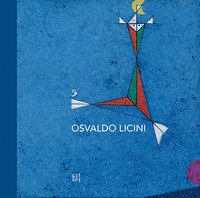Osvaldo Licini