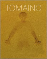 Tomaino. L'albero delle carrube