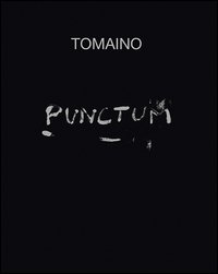 Tomaino. Punctum