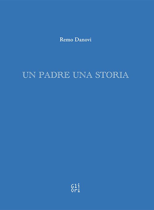 Un padre una storia