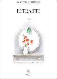 Ritratti