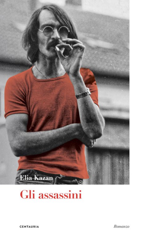 Gli assassini
