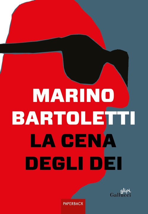 La cena degli dei