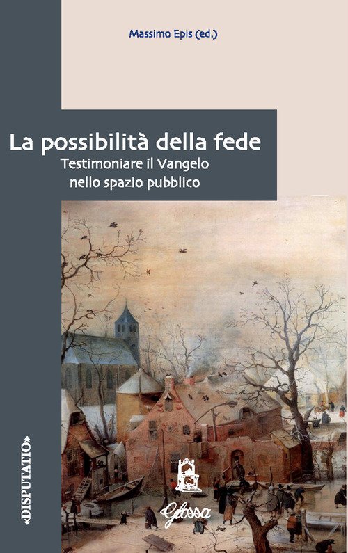 Vangelo (ediz. tascabile - Azzurro) libro, Redazione Emp, Edizioni