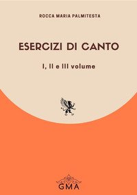 Esercizi di canto