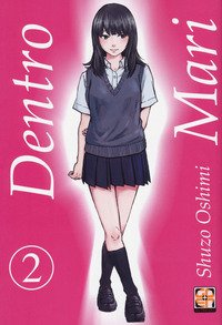 Dentro Mari