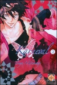Karneval
