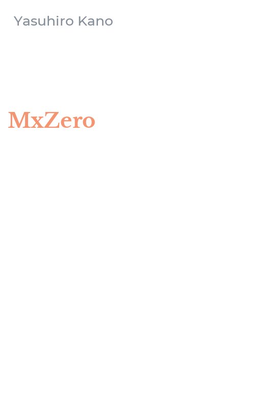 MxZero