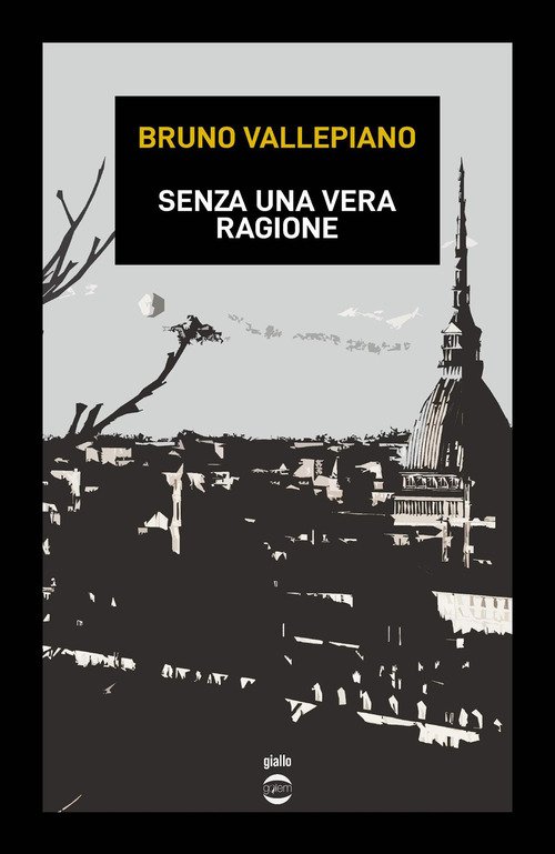 Senza una vera ragione