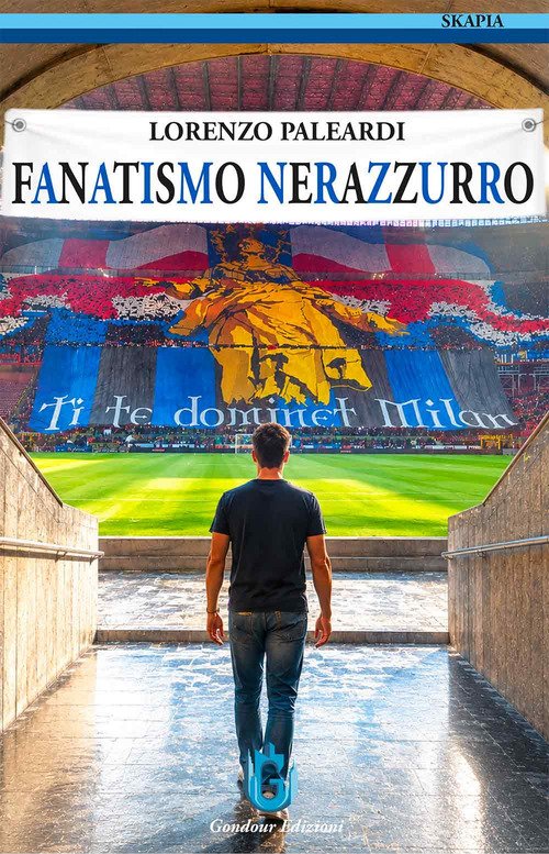 Fanatismo nerazzurro
