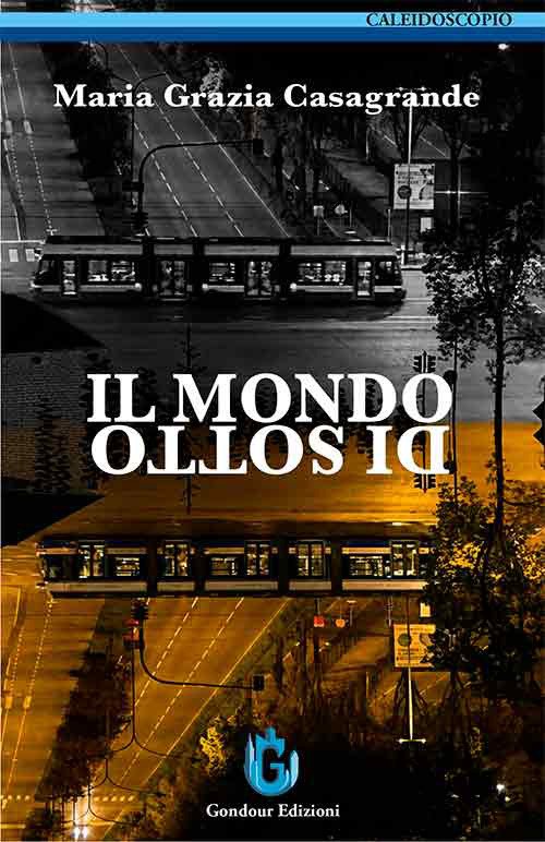 Il mondo di sotto