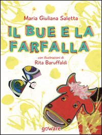 Il bue e la farfalla